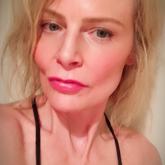 sallyandree